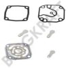 MERCE 5411310131 Repair Kit, compressor